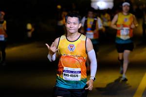 BIB: 45575
                            <button type="button" onclick="openModal(8425171)" class="btn btn-primary btn-sm float-right btn-popup" data-toggle="modal" data-target=".modal-high-quality">
                        <i class="fas fa-shopping-cart"></i> Add to Cart
                    </button>
                                            <button type="button" onclick="isThisMe(8425171, true)" class="btn btn-success btn-sm float-right btn-popup btn-isme hidden" data-toggle="tooltip" data-placement="bottom" title="นี่คือรูปของคุณใช่ไหม คลิกที่นี่เพื่อเอาเข้าอัลบั้ม">
                        <i class="fas fa-plus"></i> Add to album
                    </button>
                    <button type="button" onclick="isThisMe(8425171, false)" class="btn btn-warning btn-sm float-right btn-popup btn-isnotme hidden">
                        <i class="fas fa-ban"></i> Remove from album
                    </button>